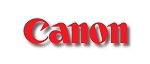 JAN Associates Canon Bangladesh
