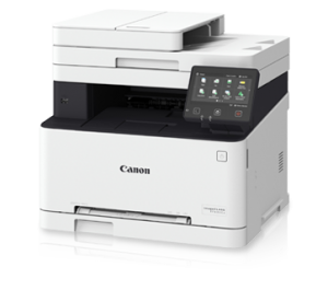 imageclass-mf635cx-laser-multi-function-printer