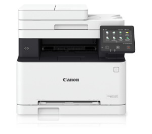 imageclass-mf635cx-laser-multi-function-printer