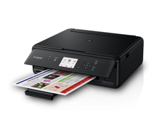 pixma-ts5070-inkjet-printer